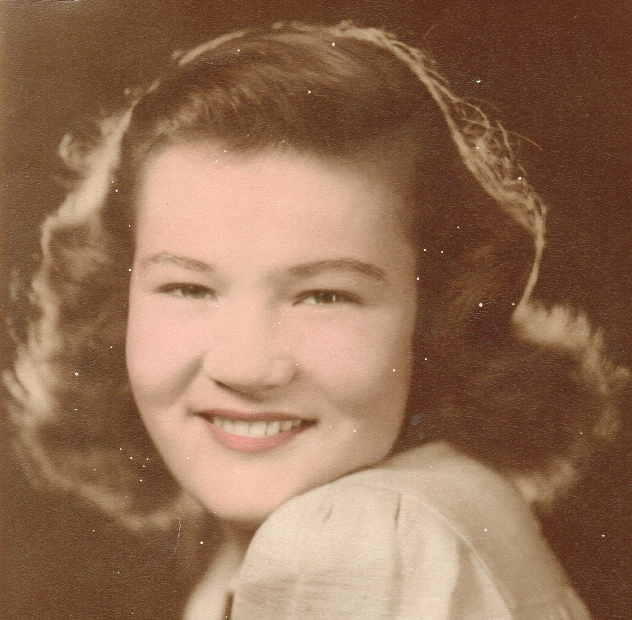 Watch Josephine Tewson (born 1939) video Watch Josephine Tewson (born 1939) video